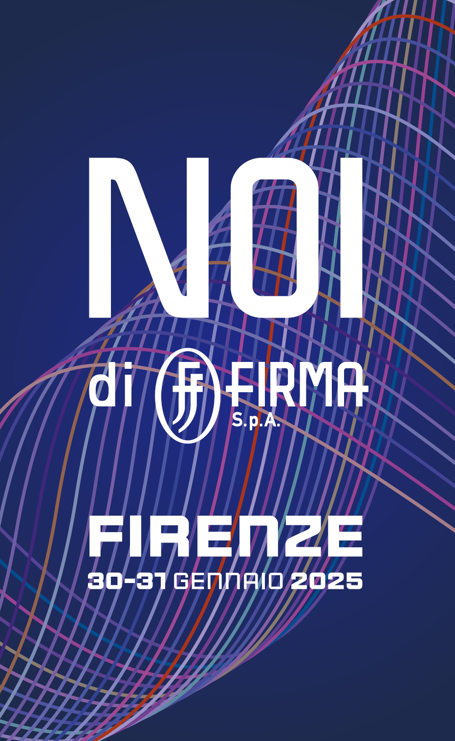 NOI di Firma_Reakt