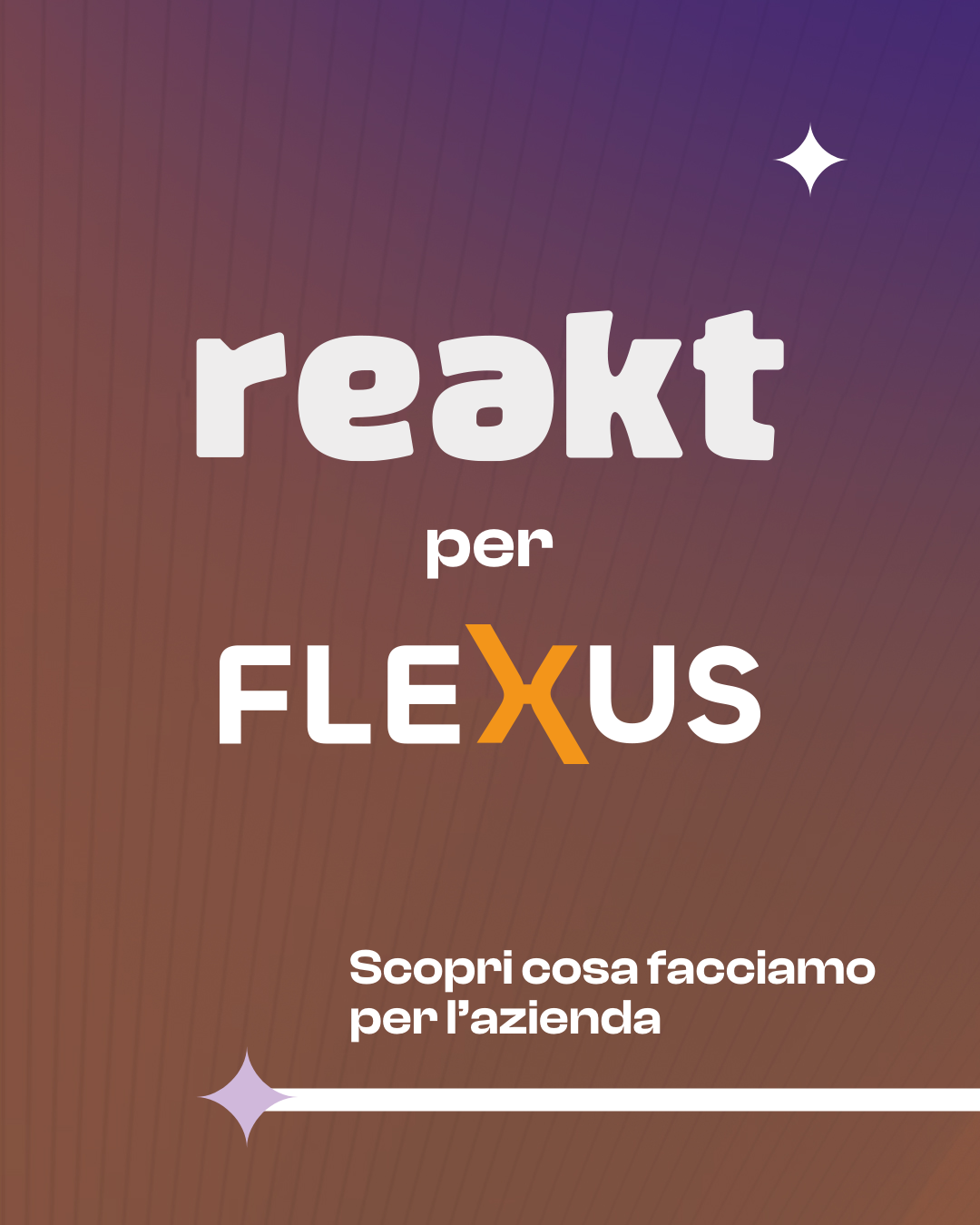 01 reakt linkedin 09