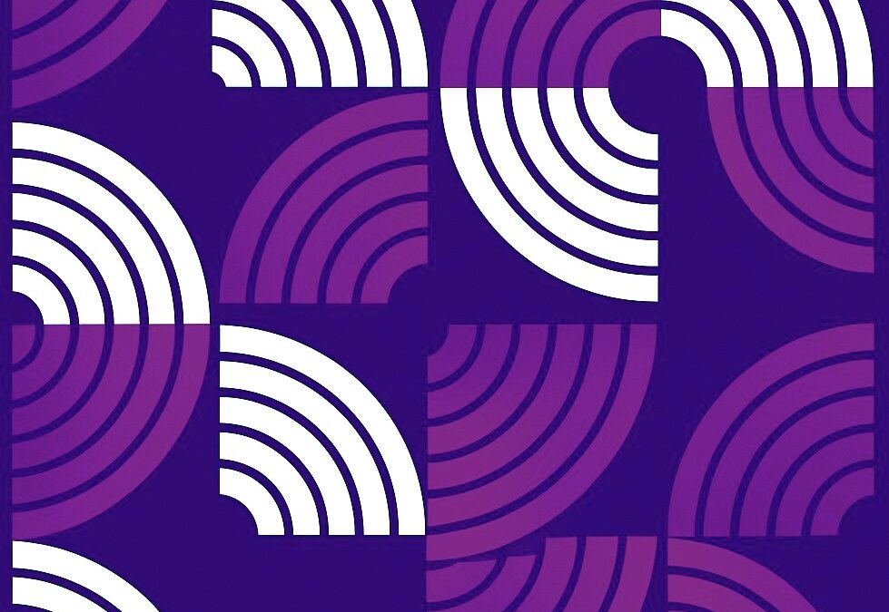 Reakt per Flexpo, la piattaforma digitale per gli spazi fieristici