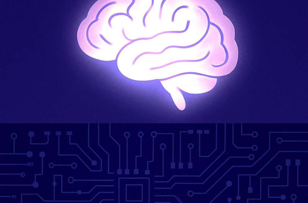 Il valore delle idee, oltre l’algoritmo